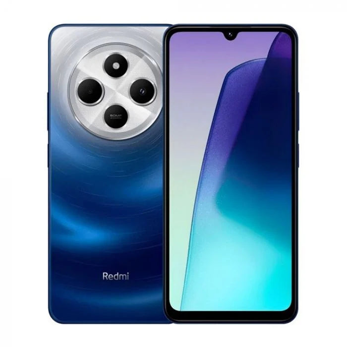 Celular Xiaomi Redmi 14C 6.88" - Dual SIM - 256GB ROM | 8GB RAM