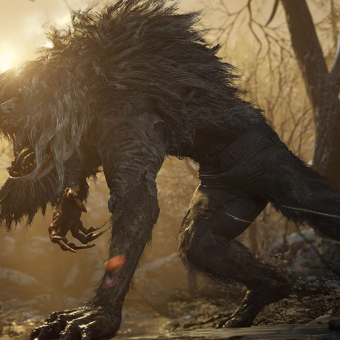 Resident Evil Village - Juego para PlayStation 5 (PS5)