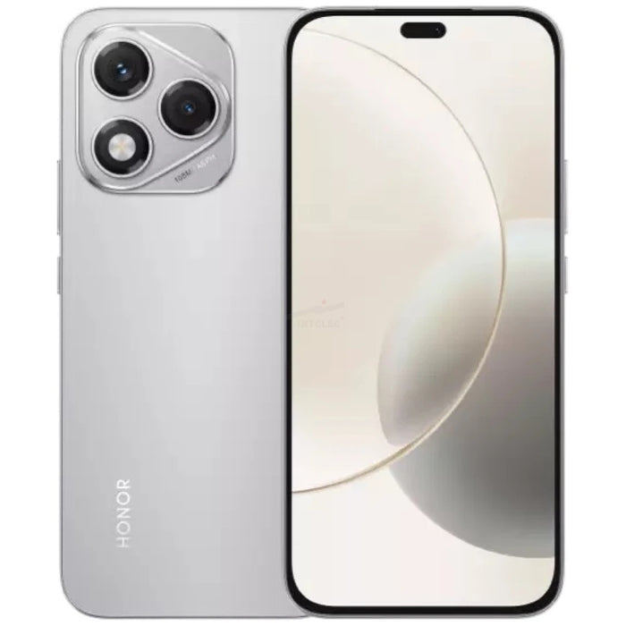 Celular Honor 400 Lite 5G 6.7" - Dual SIM - 256GB ROM | 8GB RAM