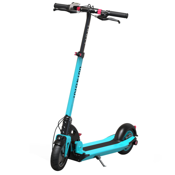 Scooter Eléctrico Inokim Light 2
