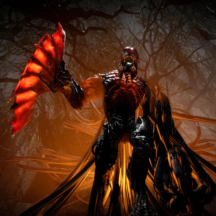 Returnal - Juego para PlayStation 5 (PS5)