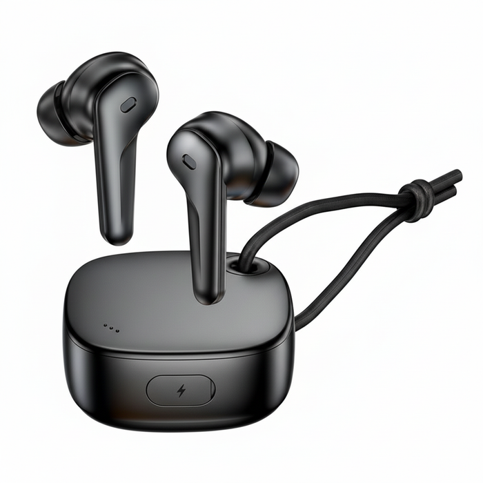 Audífonos Inalámbricos Choetech Aura ENC TWS BH-T18