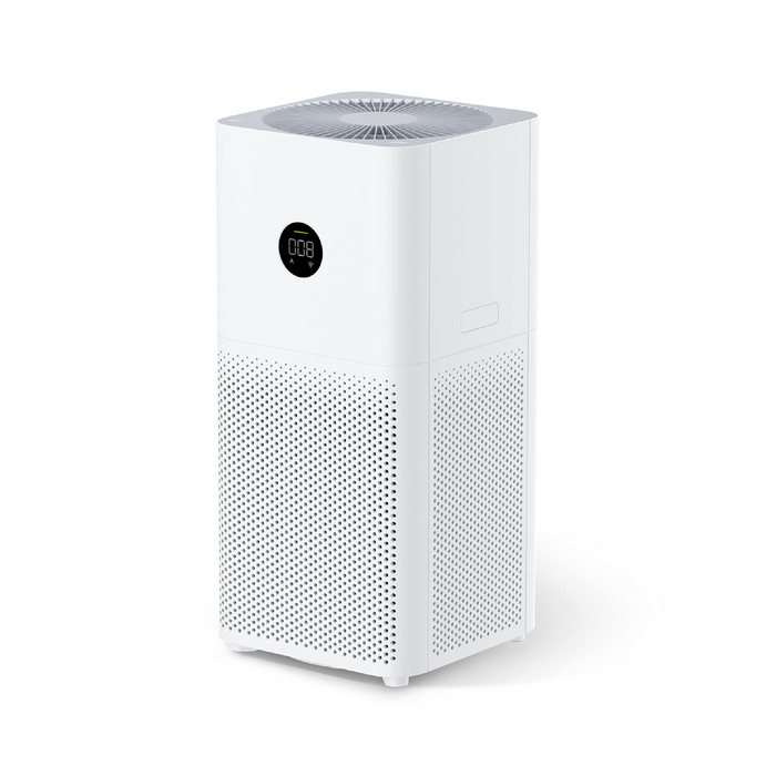 Purificador de Aire Xiaomi - Mi Air Purifier 3C