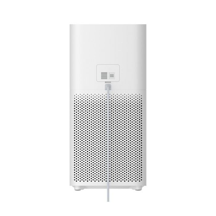 Purificador de Aire Xiaomi - Mi Air Purifier 3C