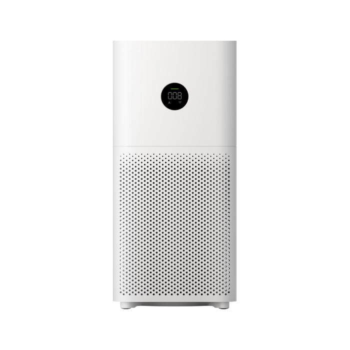 Purificador de Aire Xiaomi - Mi Air Purifier 3C