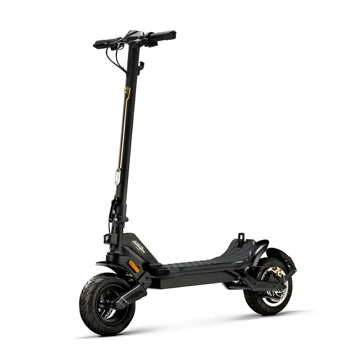 Scooter Eléctrico Lamborghini AL-EXT