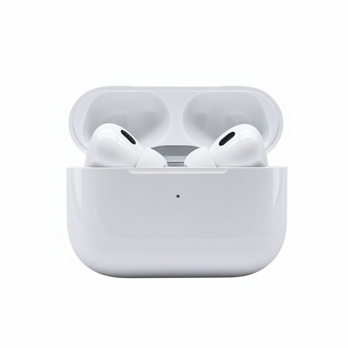 6 Unidades de Audífonos Inalámbricos TWS Bluetooth Fun 5