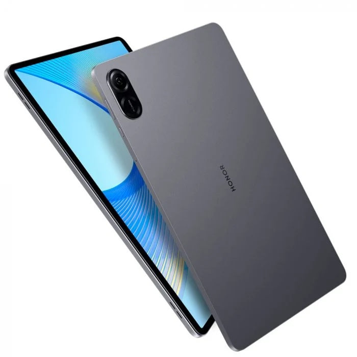 Tablet Honor Pad X9A 11.5" - WiFi - 128GB ROM | 4GB RAM