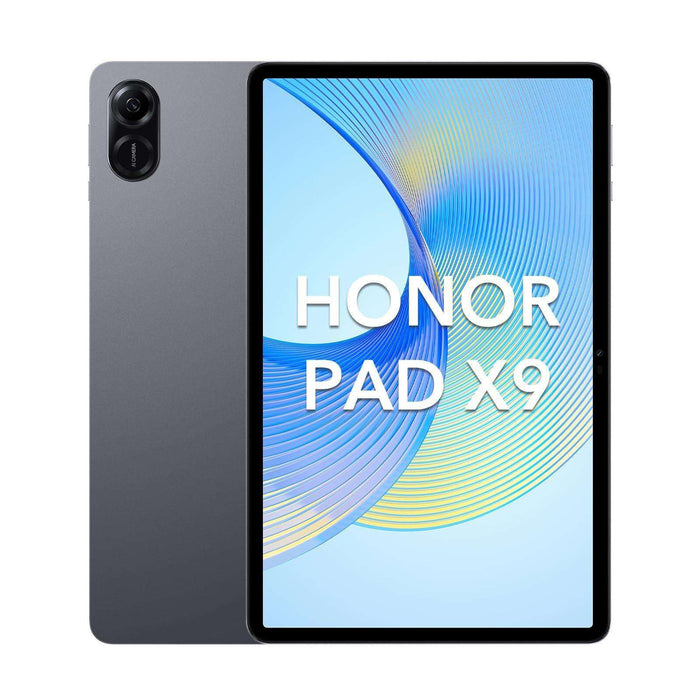 Tablet Honor Pad X9A 11.5" - WiFi - 128GB ROM | 4GB RAM