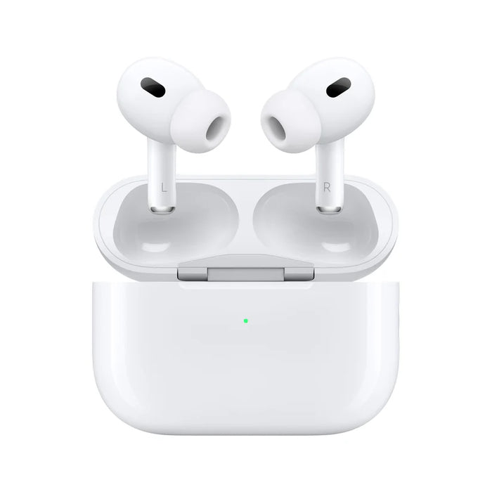 Audífonos Airpods Pro 2 Genérico 1:1