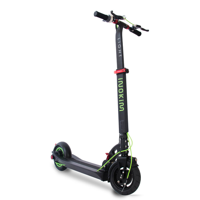 Scooter Eléctrico Inokim Light 2