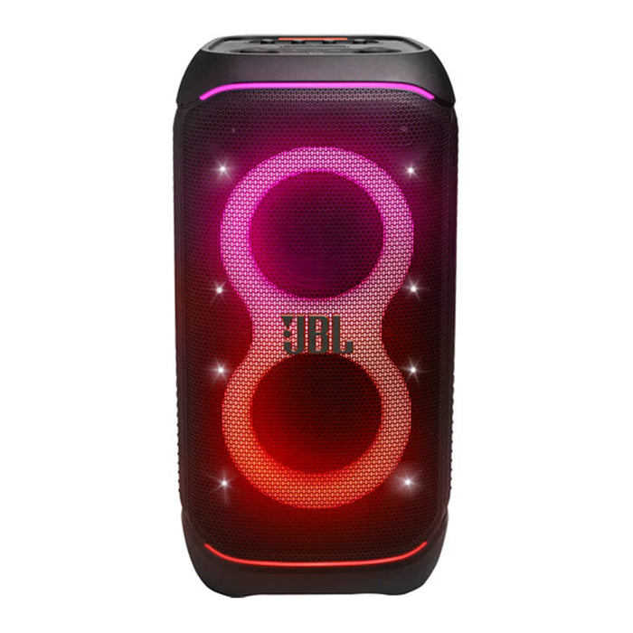 Bocina Inalámbrica JBL PartyBox 320
