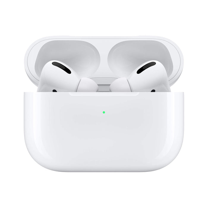 Audífonos Airpods Pro 1 ANC Genérico 1:1