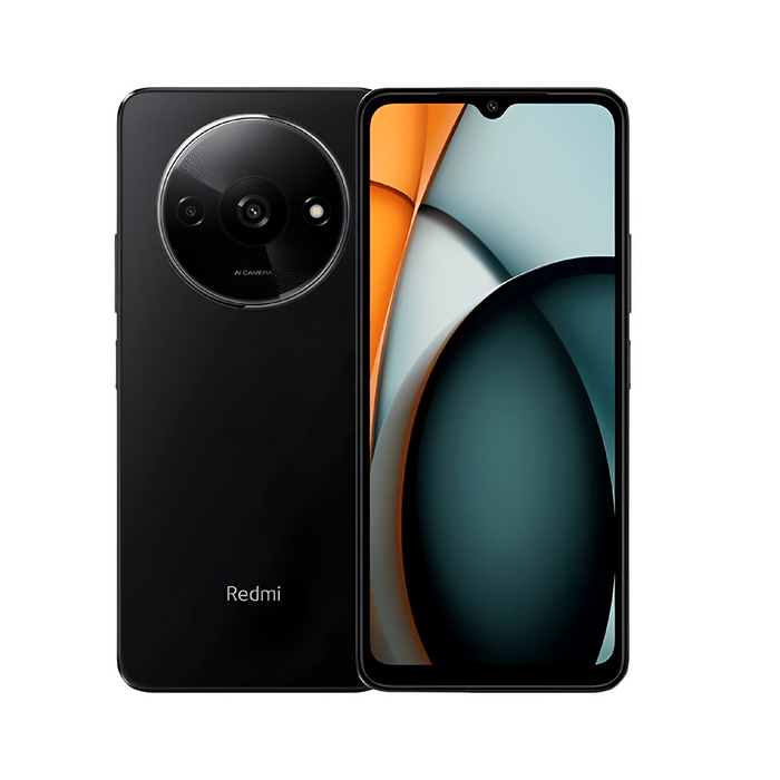 Celular Xiaomi Redmi A3X 6.71" - Dual SIM - 128GB ROM | 4GB RAM