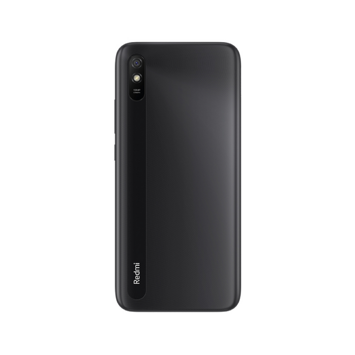 Celular Xiaomi Redmi 9A 6.53" - Dual SIM - 32GB ROM | 2GB RAM