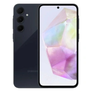 Celular Samsung A35 5G 6,6" - Dual SIM - 256GB ROM | 8GB RAM