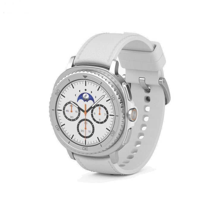 Reloj Samsung Galaxy Watch 8 Classic de 46mm