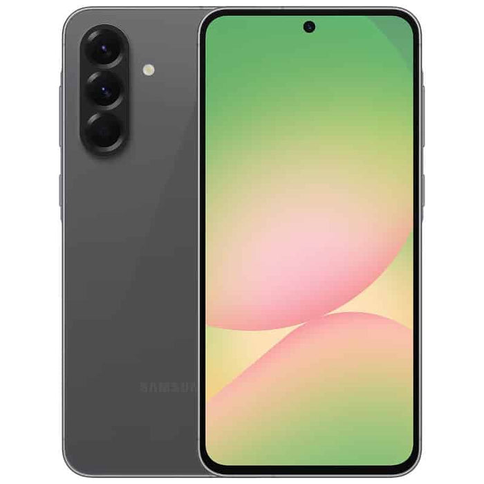 Celular Samsung Galaxy A56 5G 6.7" - Dual SIM - 256GB ROM | 12GB RAM