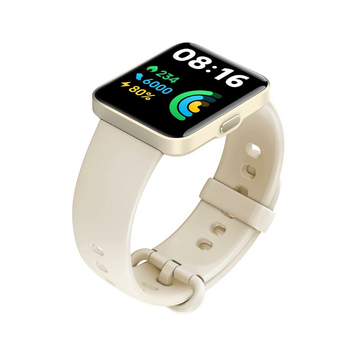 Reloj Inteligente Xiaomi (Smartwatch) Redmi Watch 2 Lite 1.55"