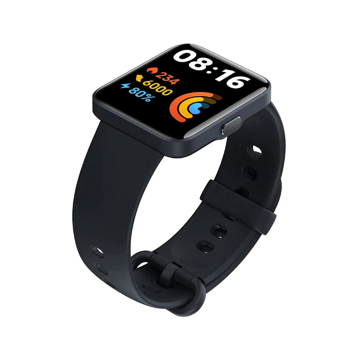 Reloj Inteligente Xiaomi (Smartwatch) Redmi Watch 2 Lite 1.55"
