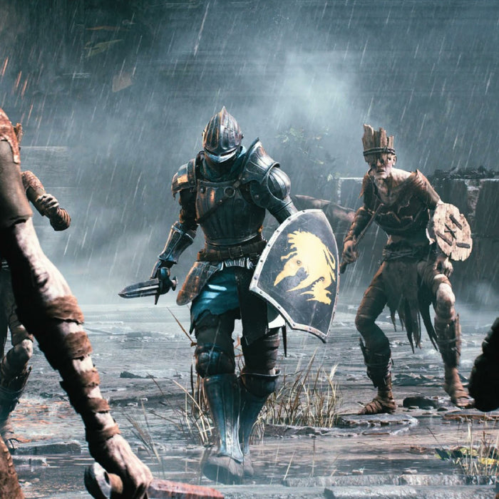 Demon's Souls - Juego para PlayStation 5 (PS5)