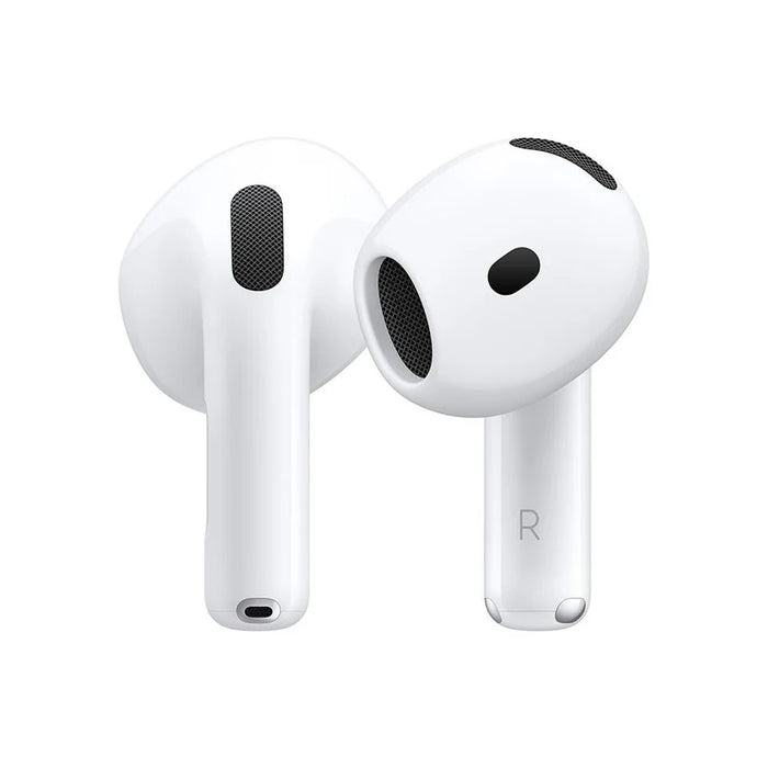 Audífonos Apple Airpods 4