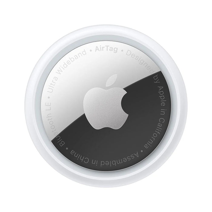 Localizador Apple Airtag