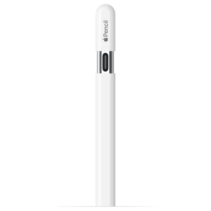 Lápiz Digital de Precisión Apple Pencil Pro