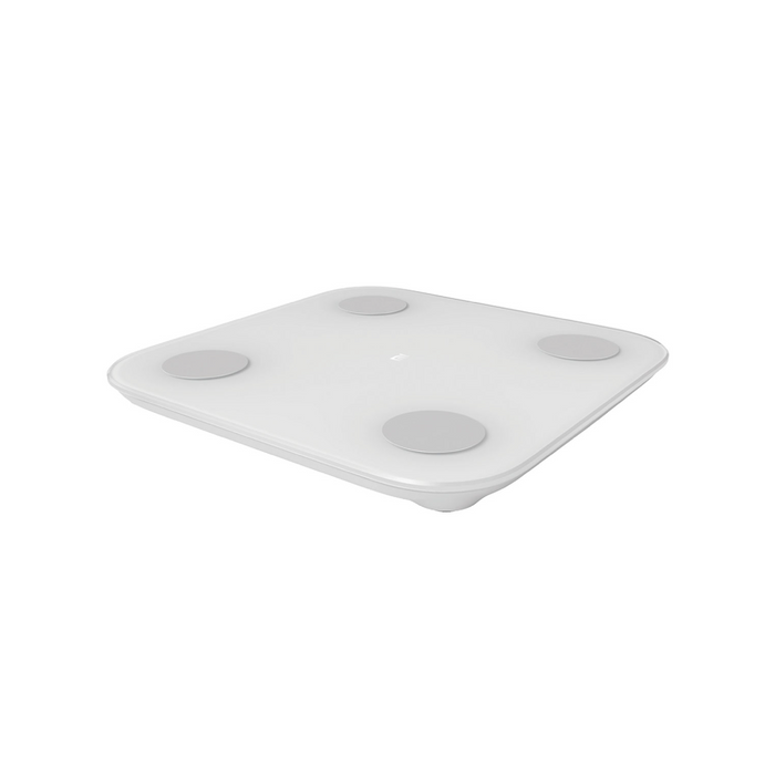 Balanza Xiaomi - Mi Body Composition Scale 2