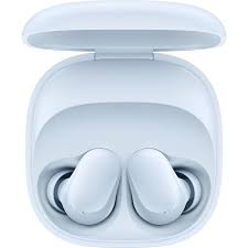 Audífonos Xiaomi Redmi Buds 6 Play