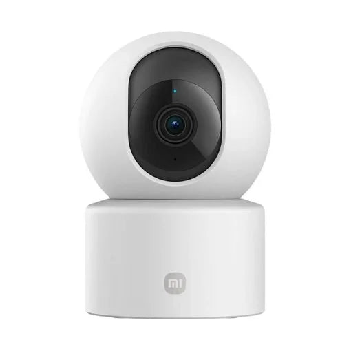Cámara Xiaomi Smart C301