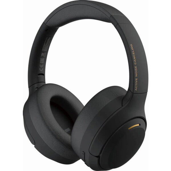 Audífonos Honor Choice Headphone Pro