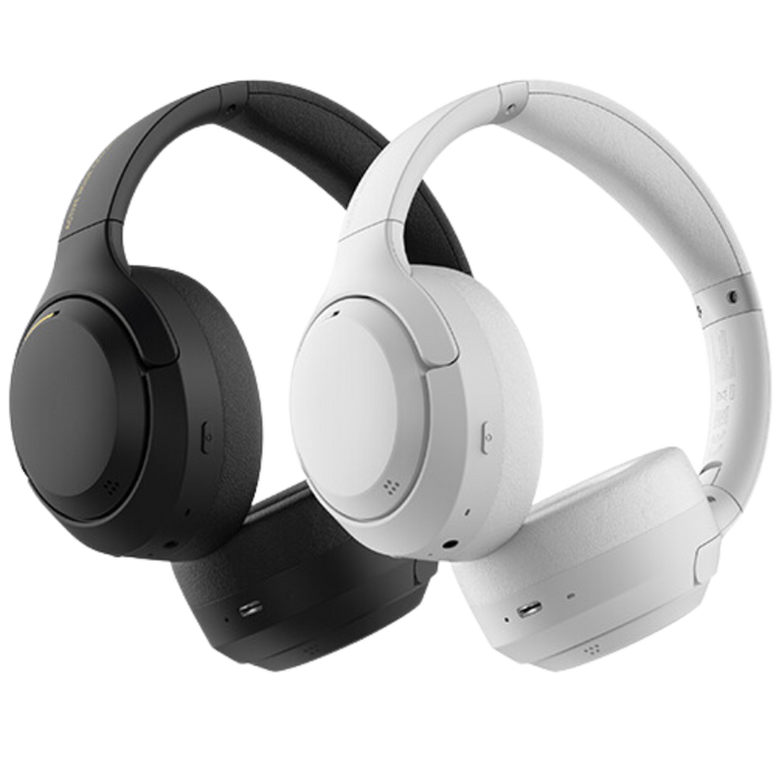 Audífonos Honor Choice Headphone