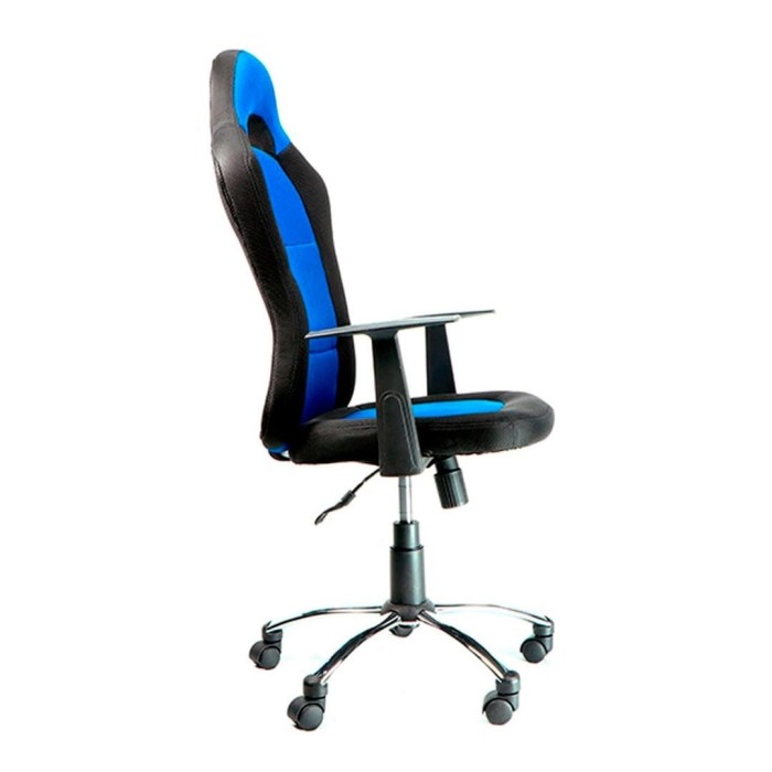 Silla Gamer Xtech Drakon Sport XTF-EC129