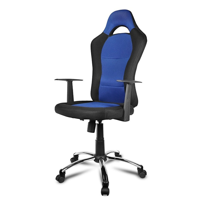Silla Gamer Xtech Drakon Sport XTF-EC129