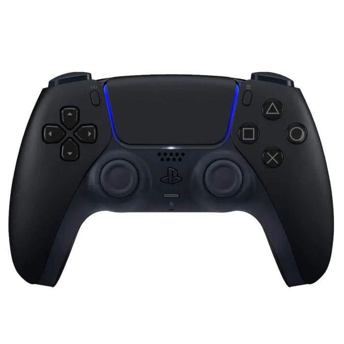 Control Inalámbrico SONY DualSense PlayStation 5 (PS5)