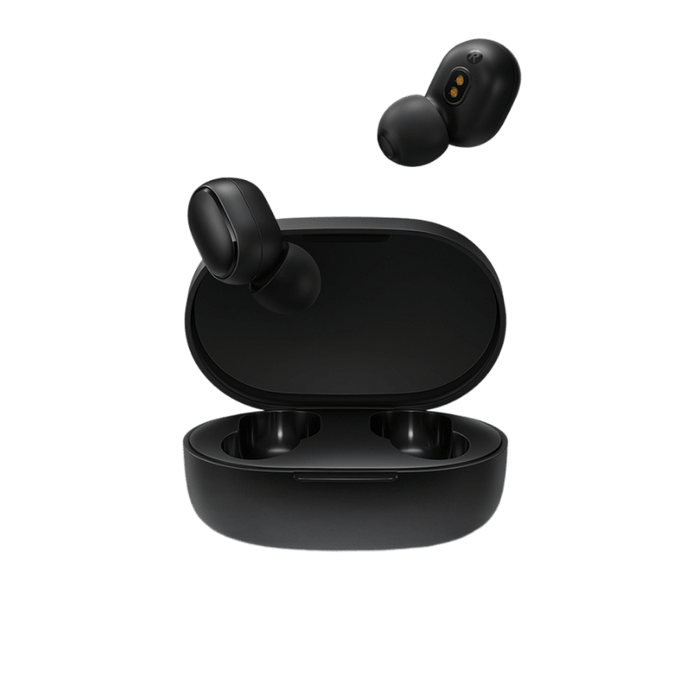 Audífonos Inalámbricos Xiaomi Earbuds 2