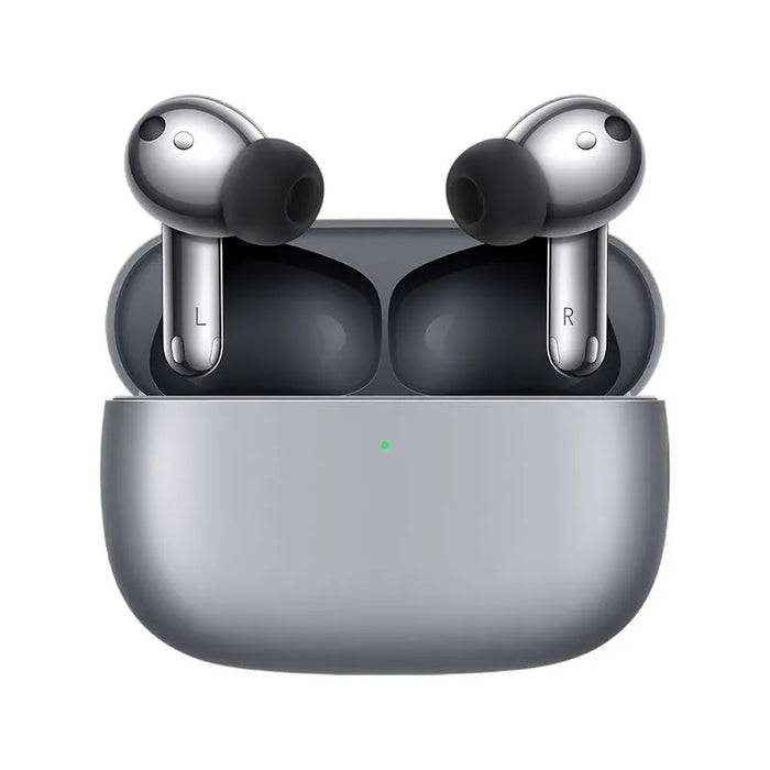 Audífonos Honor Earbuds X5 Pro