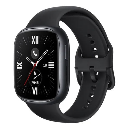 Reloj Inteligente Honor Watch 4