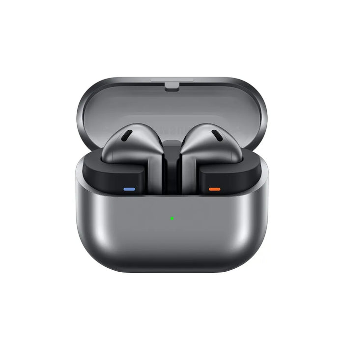 Audífonos Samsung Galaxy Buds 3