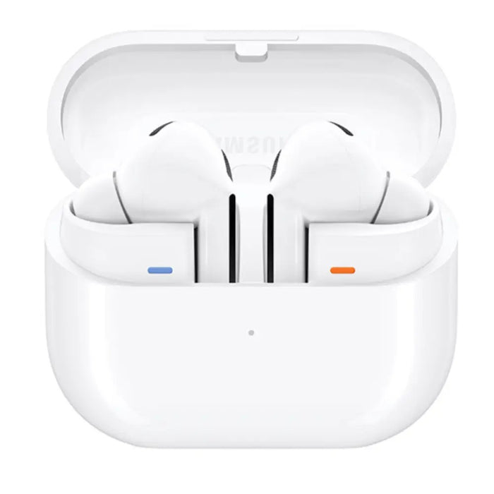 Audífonos Samsung Galaxy Buds 3 Pro