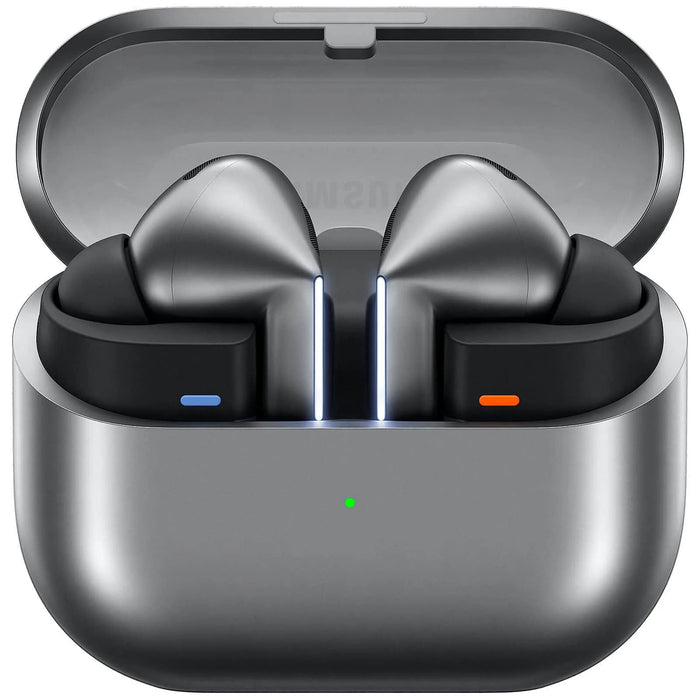 Audífonos Samsung Galaxy Buds 3 Pro