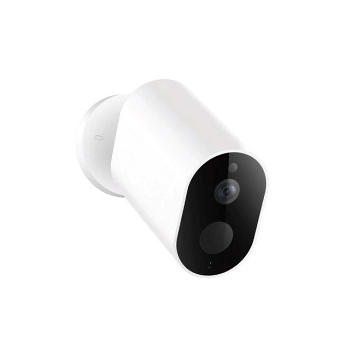 Cámara de Videovigilancia para Exteriores Xiaomi - Mi Wireless Outdoor