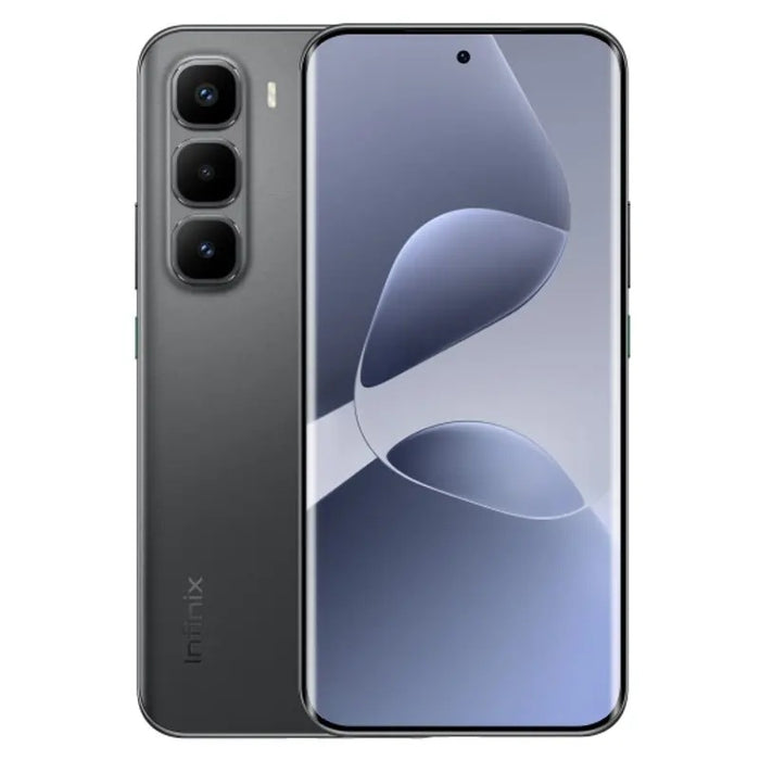 Celular Infinix Hot 60 Pro Plus 6.78" - Dual SIM - 256GB ROM | 16GB RAM