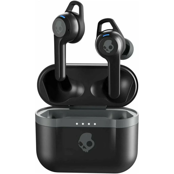 Audífonos Skullcandy Indy Evo Bluetooth