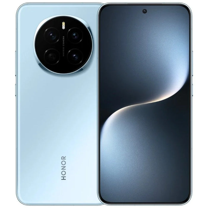 Celular Honor Magic 7 Lite 5G 6.78" - Dual SIM - 256GB ROM | 8GB RAM