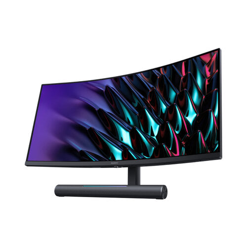 Monitor Huawei Mateview GT 34" - 165Hz - 3440×1440