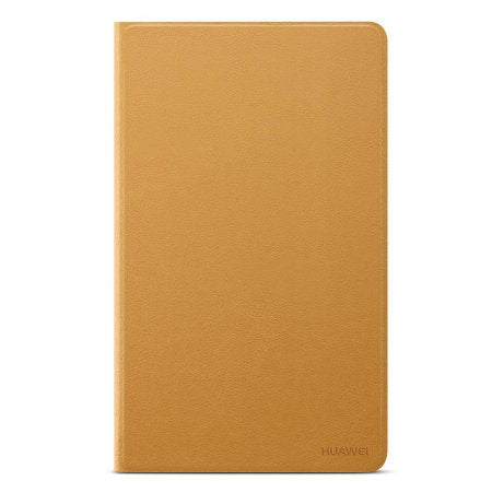 Funda Protectora para Huawei MediaPad T3 7"