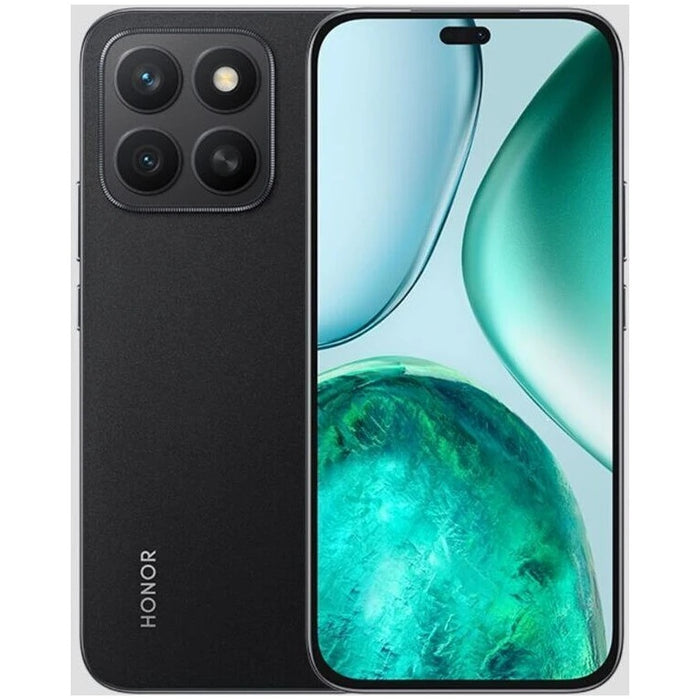 Celular Honor Play 9S 4G 6.77" - Dual SIM - 256GB ROM | 8GB RAM