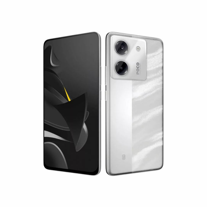 Celular Xiaomi Poco M7 5G 6.67" - Dual SIM - 256GB ROM | 8GB RAM